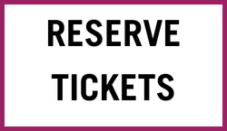 Website Button - Reserve Tickets Here